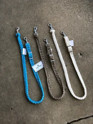 Tie Down Strap
