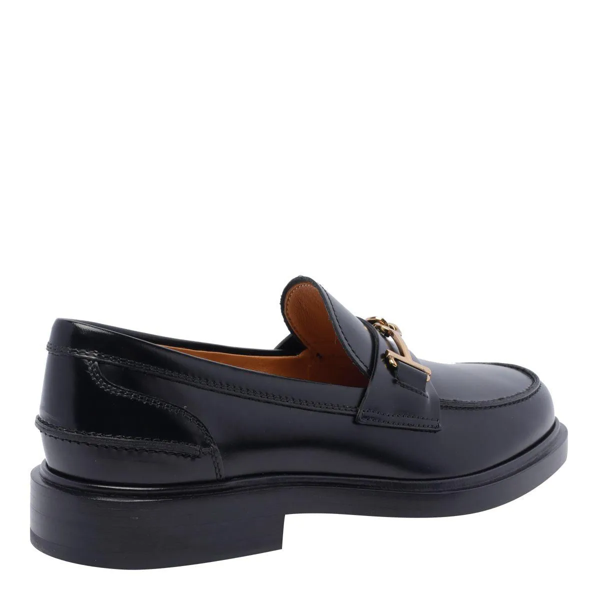 Tod'S Flat Shoes