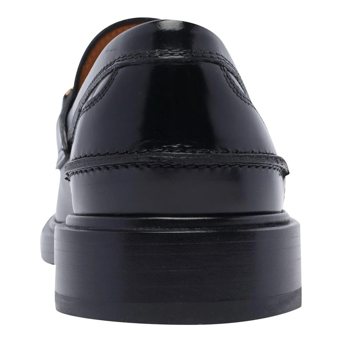 Tod'S Flat Shoes