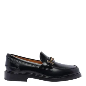 Tod'S Flat Shoes