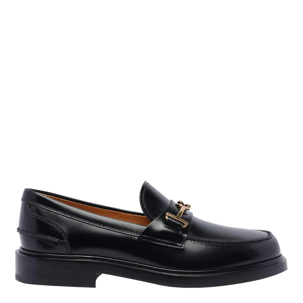 Tod'S Flat Shoes