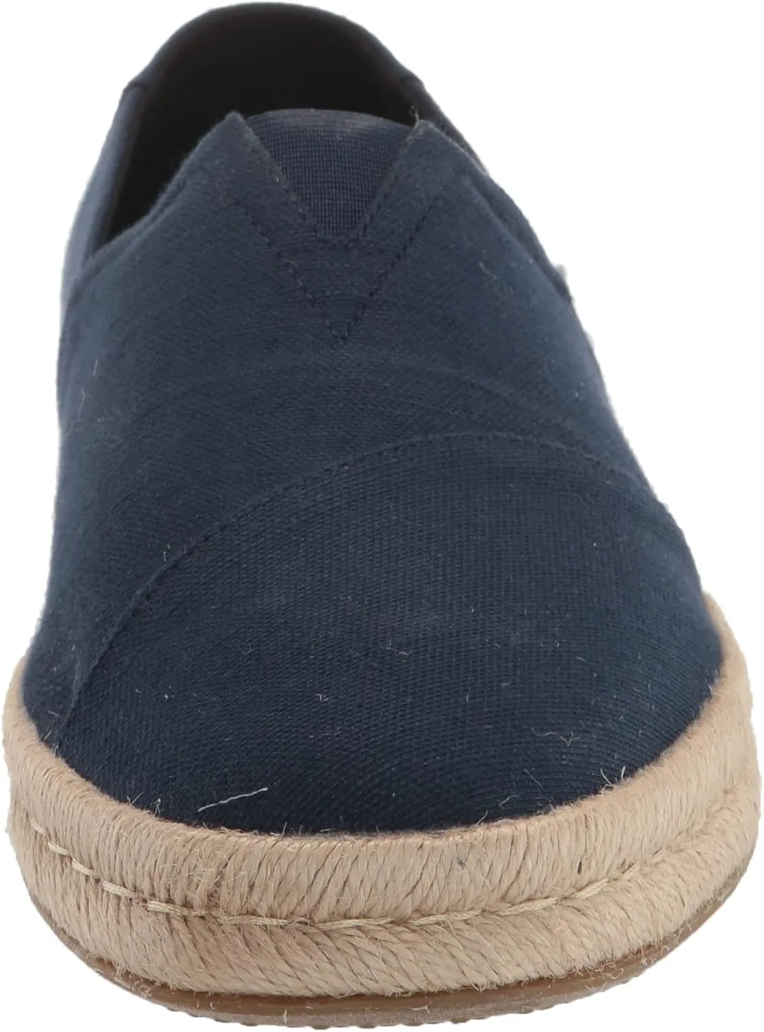 TOMS Men's ALP Rope 2.0 Loafer Flat