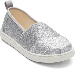 TOMS Unisex-Baby Alpargata Sneaker