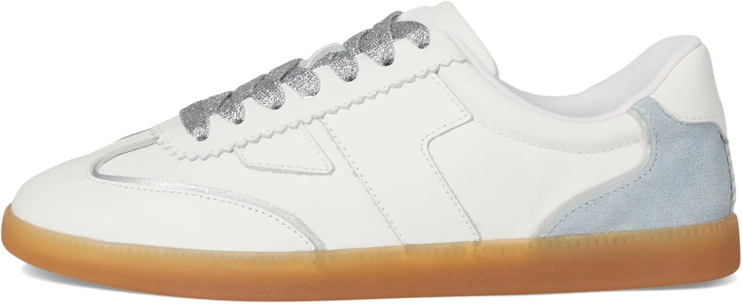 TOMS Women's Collins Sneaker