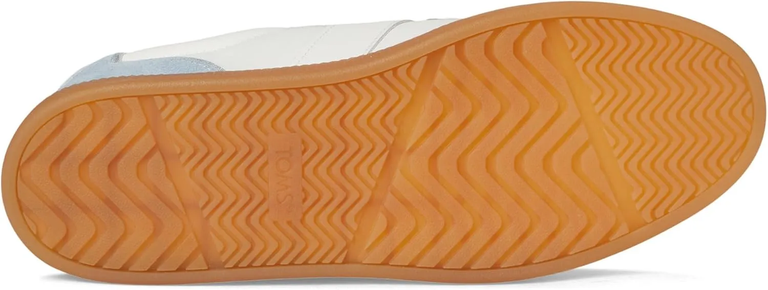 TOMS Women's Collins Sneaker