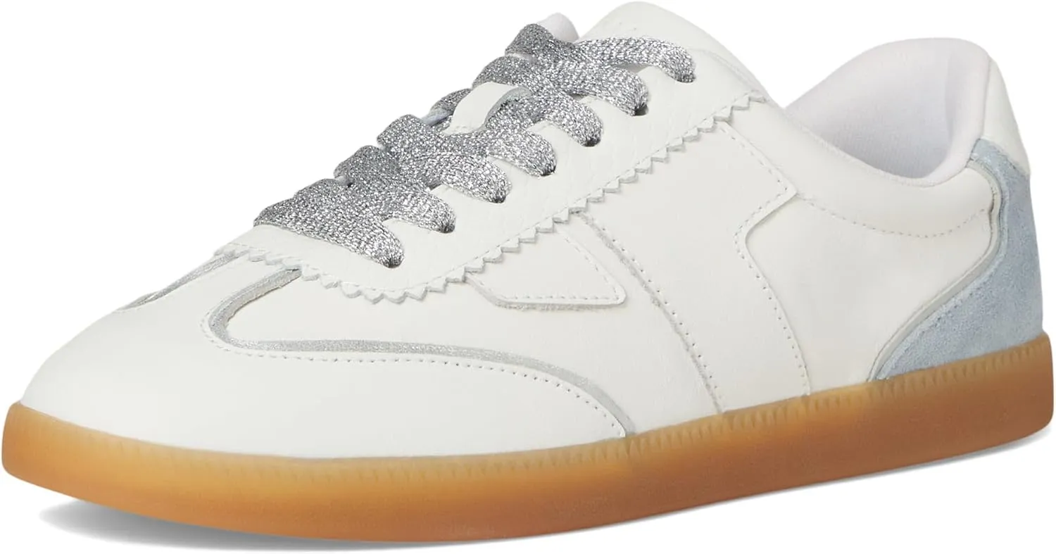 TOMS Women's Collins Sneaker