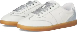 TOMS Women's Collins Sneaker