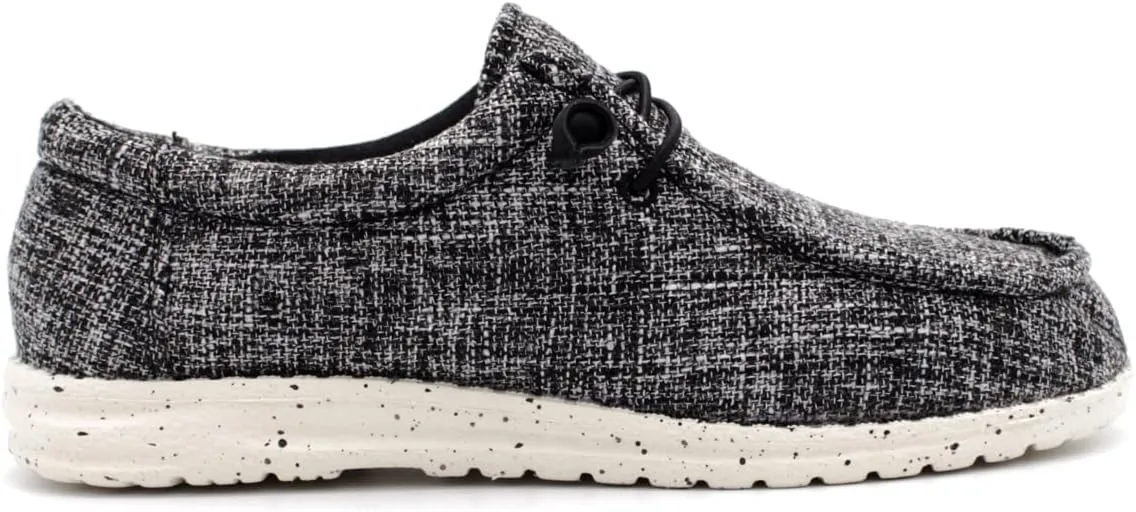 Town Forst Womens Fashion Walking Sneaker Shoes