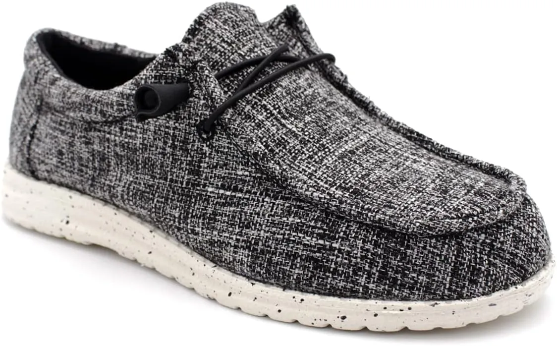 Town Forst Womens Fashion Walking Sneaker Shoes