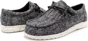 Town Forst Womens Fashion Walking Sneaker Shoes
