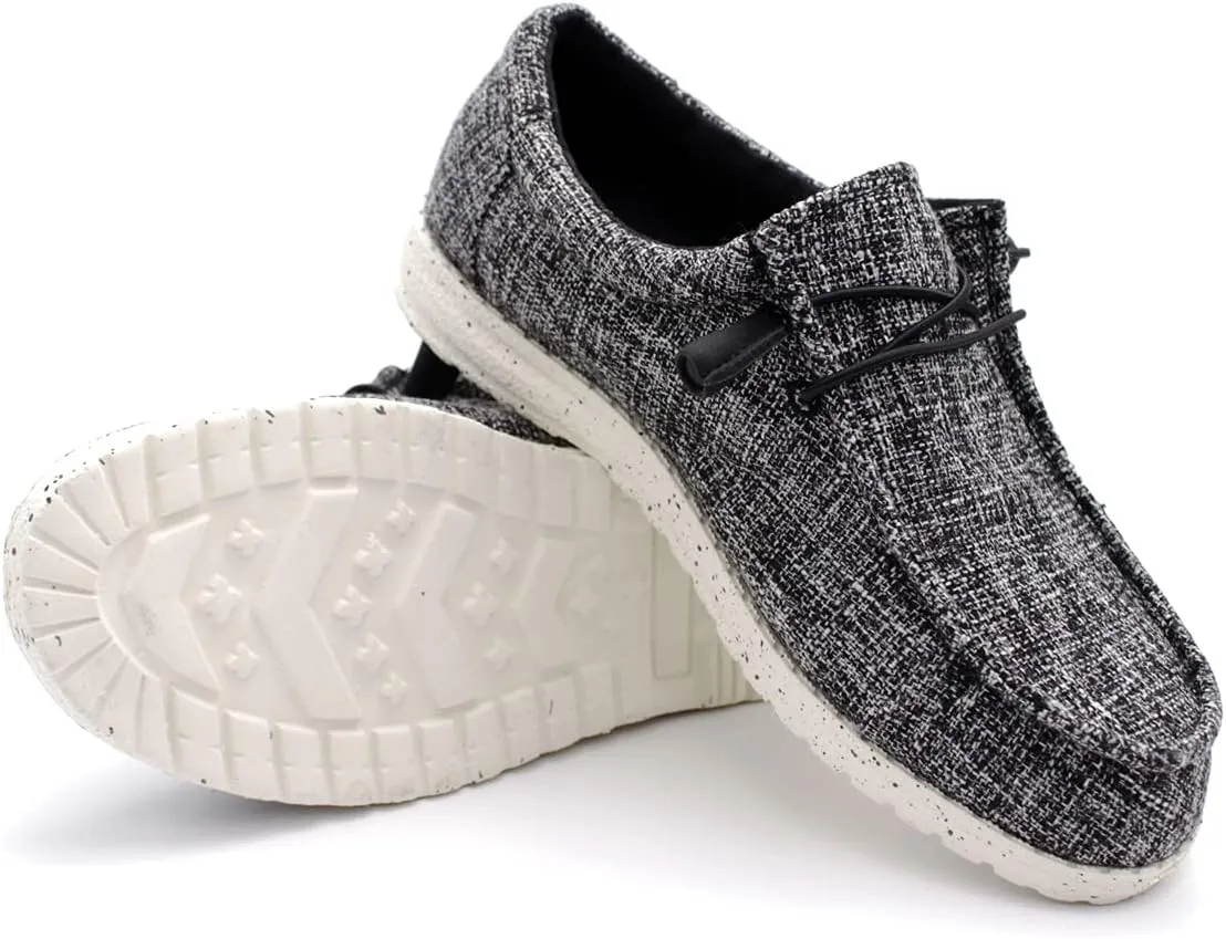 Town Forst Womens Fashion Walking Sneaker Shoes