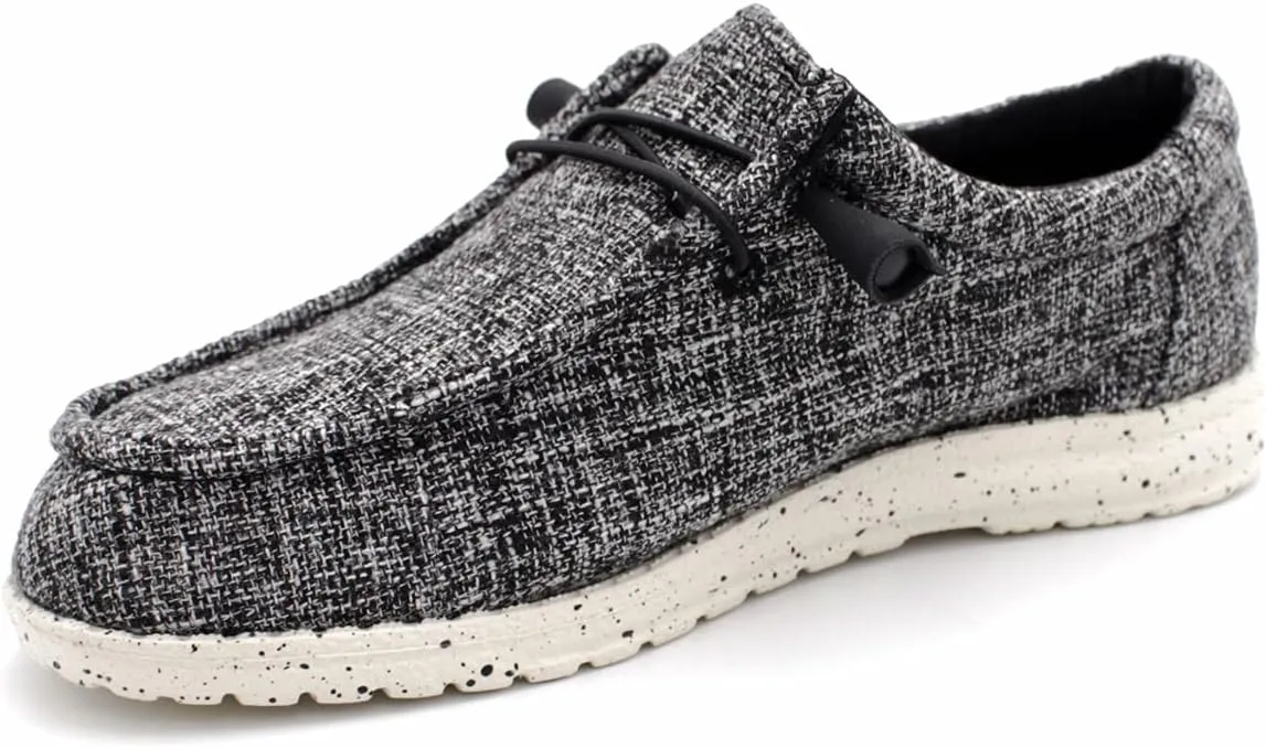 Town Forst Womens Fashion Walking Sneaker Shoes