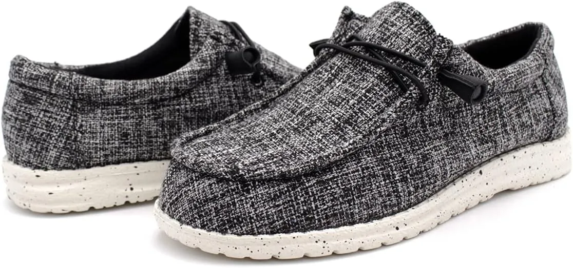 Town Forst Womens Fashion Walking Sneaker Shoes