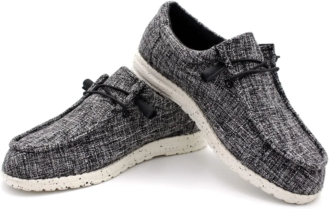 Town Forst Womens Fashion Walking Sneaker Shoes
