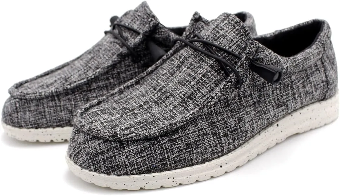 Town Forst Womens Fashion Walking Sneaker Shoes