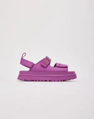 UGG GoldenGlow Grade-School