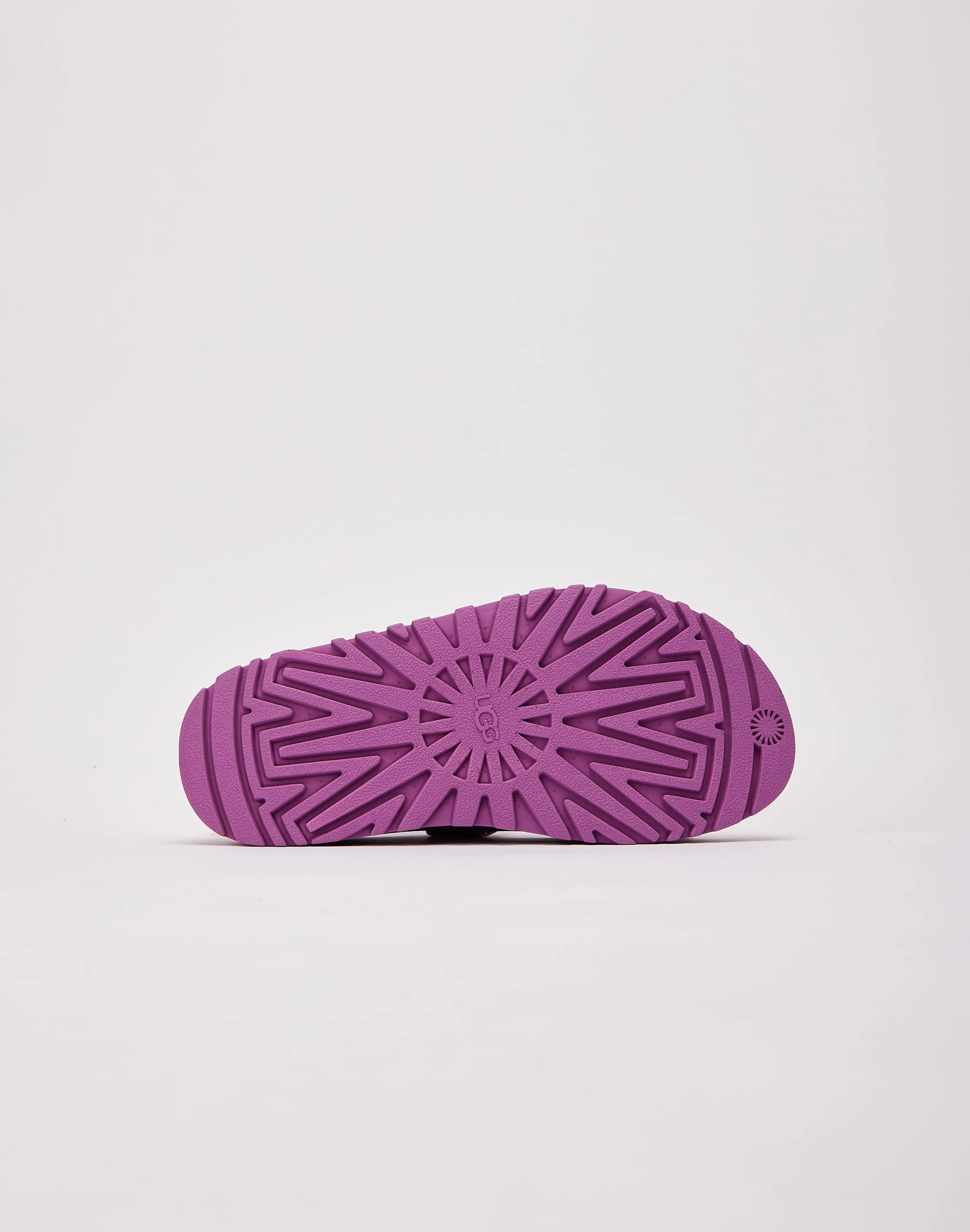 UGG GoldenGlow Grade-School