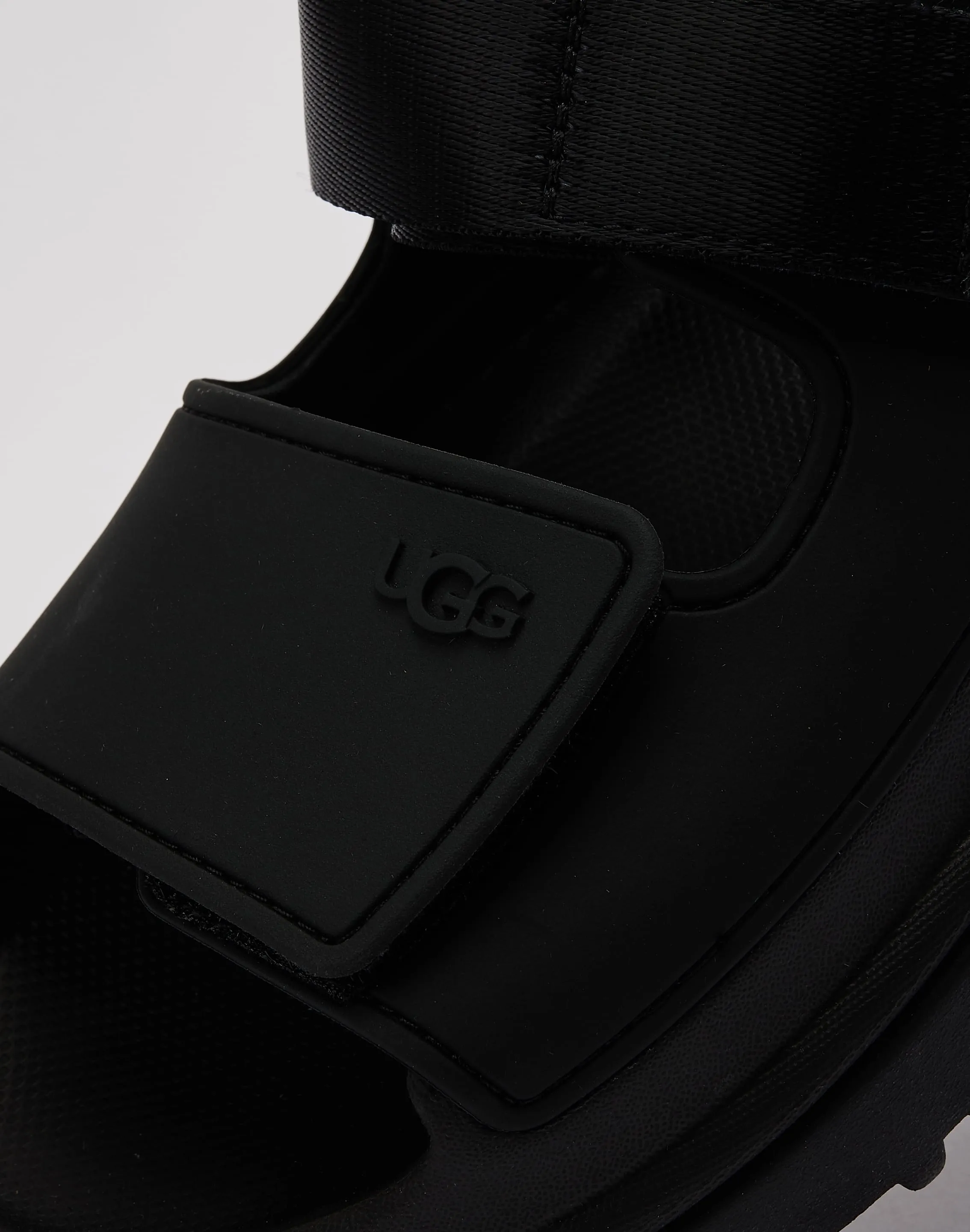 UGG GoldenGlow Grade-School
