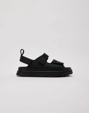 UGG GoldenGlow Grade-School