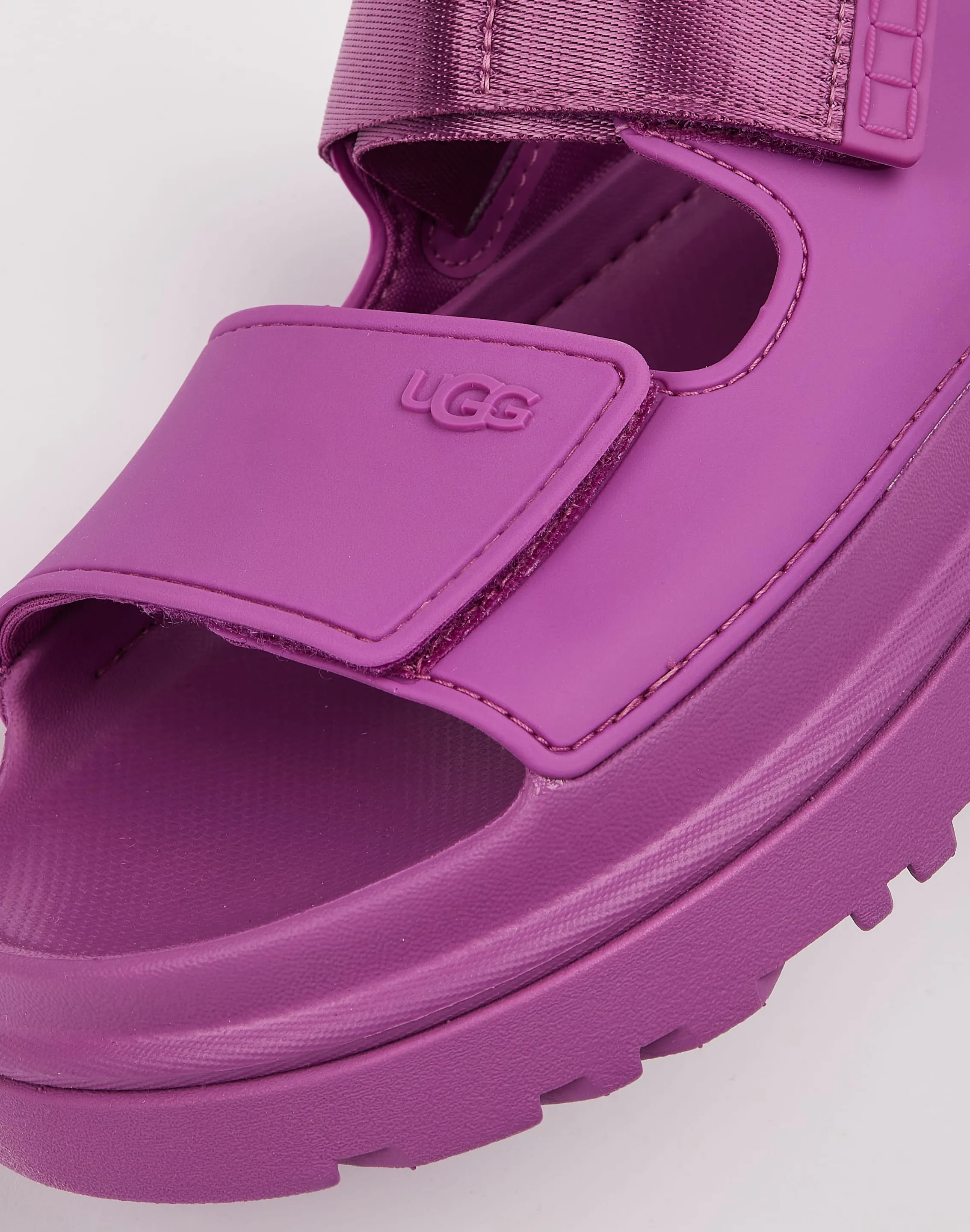 UGG GoldenGlow Grade-School