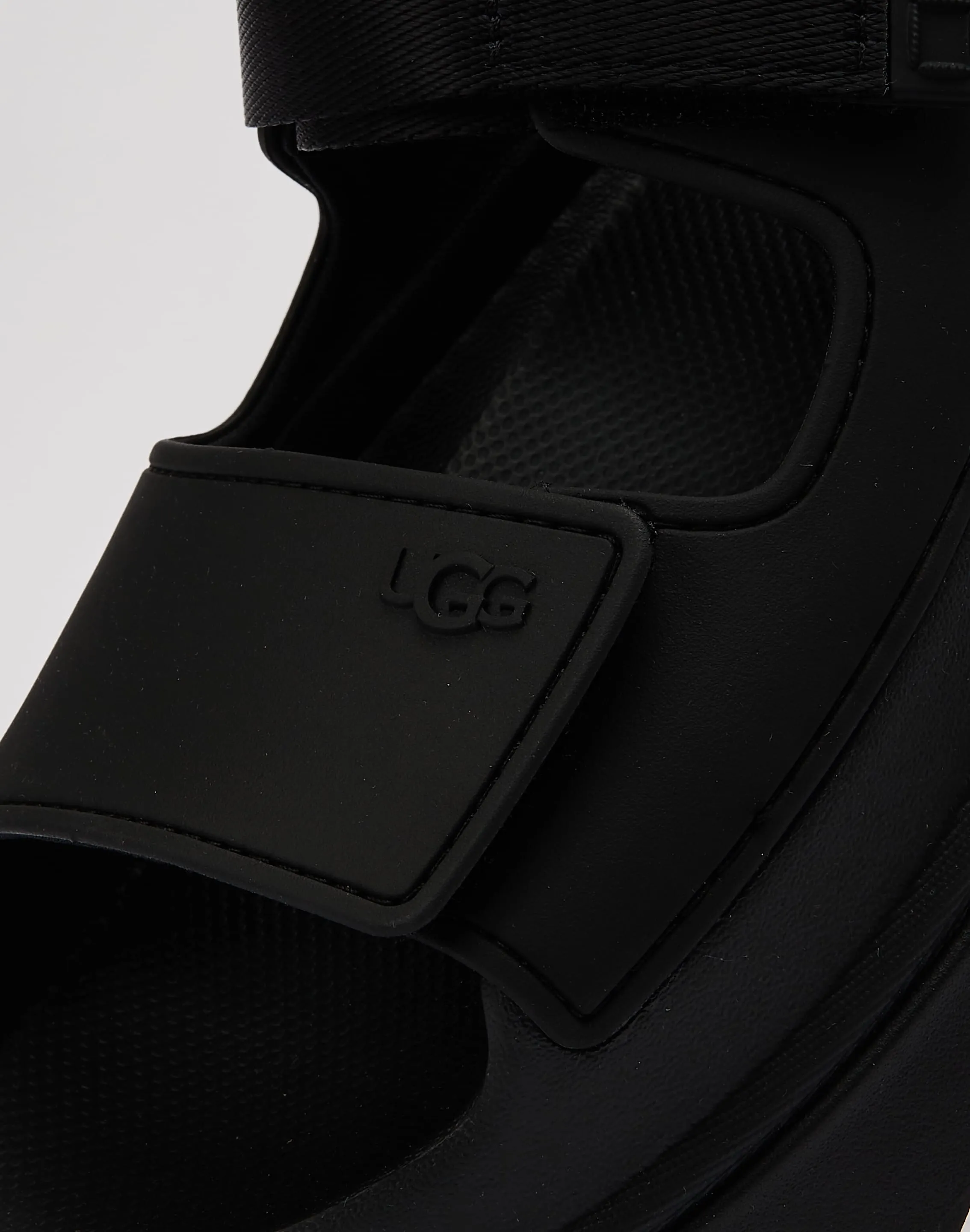 UGG GoldenGlow