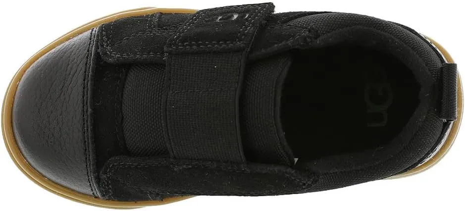 UGG Kids' Rennon Low Sneaker