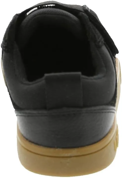 UGG Kids' Rennon Low Sneaker
