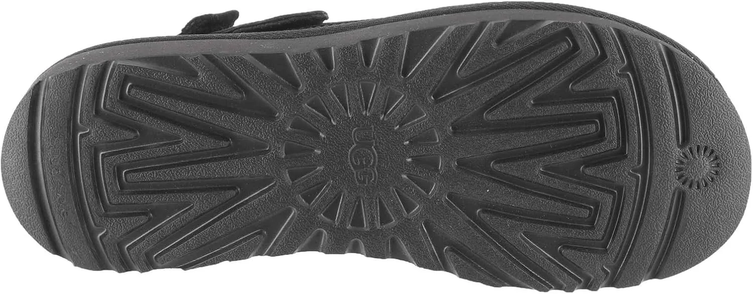 UGG Men's Goldencoast Clog Sandal