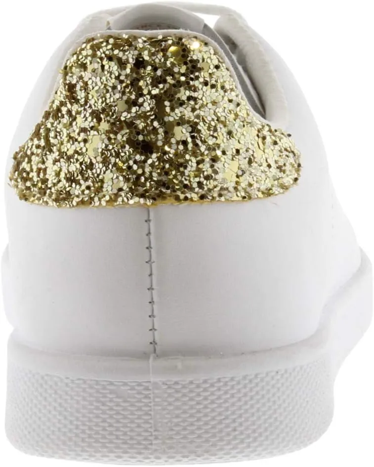 Unisex Trainers Sneaker