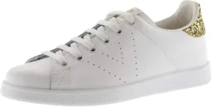 Unisex Trainers Sneaker