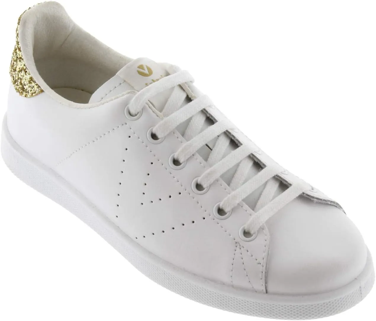 Unisex Trainers Sneaker