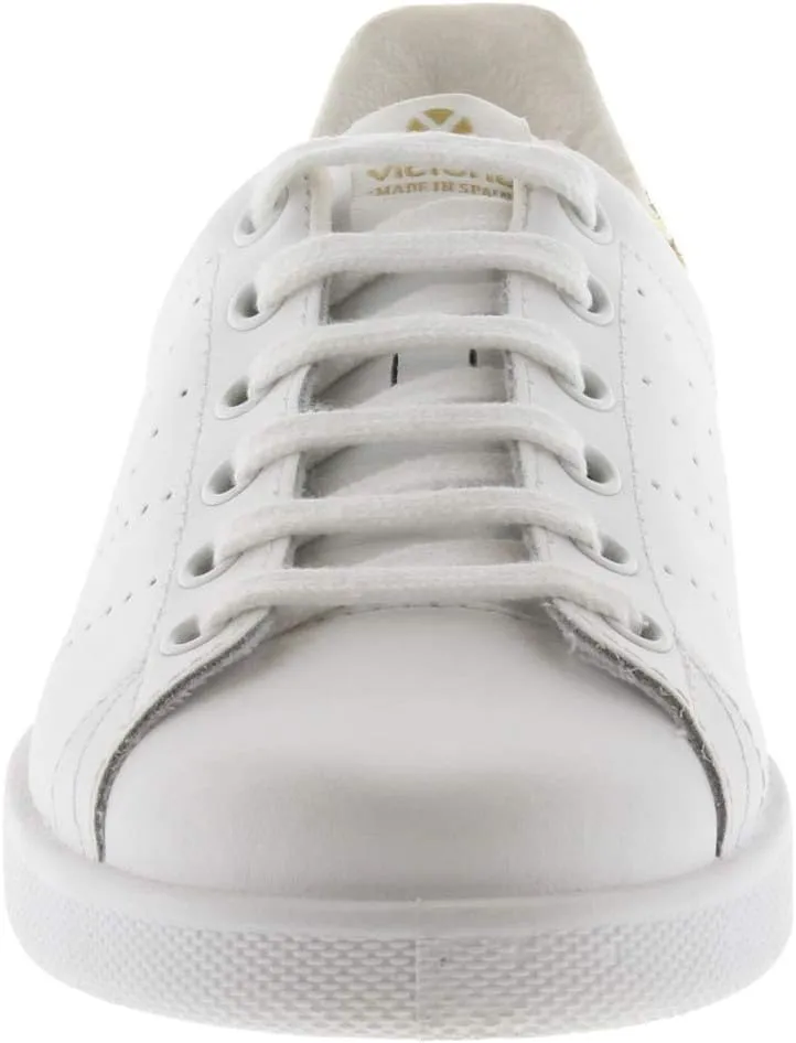 Unisex Trainers Sneaker
