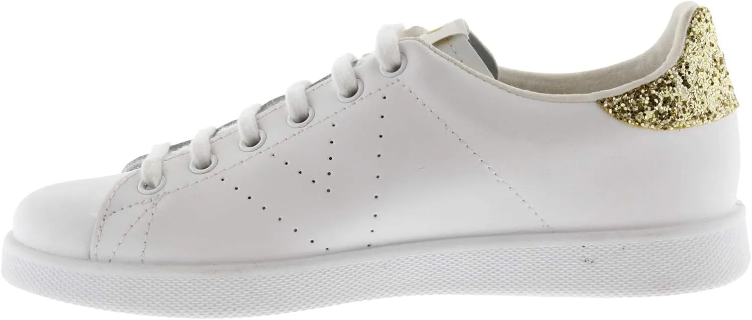 Unisex Trainers Sneaker