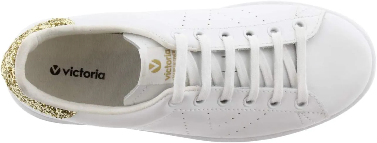 Unisex Trainers Sneaker