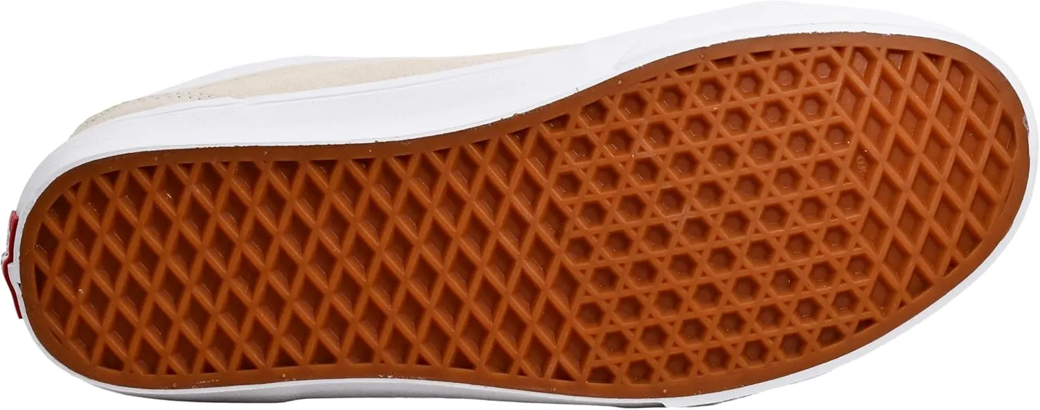 Vans Men's Sneaker Filmore Trainers