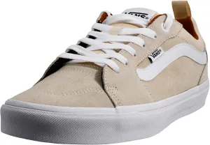 Vans Men's Sneaker Filmore Trainers