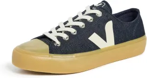 Veja Women's Wata Ii Low Sneaker