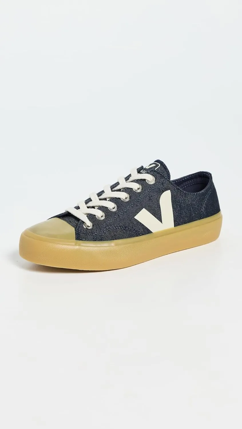 Veja Women's Wata Ii Low Sneaker