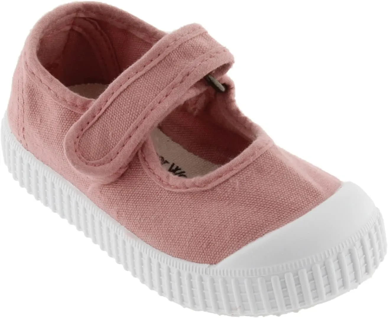 victoria Girls Mercedita Sneaker