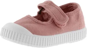 victoria Girls Mercedita Sneaker