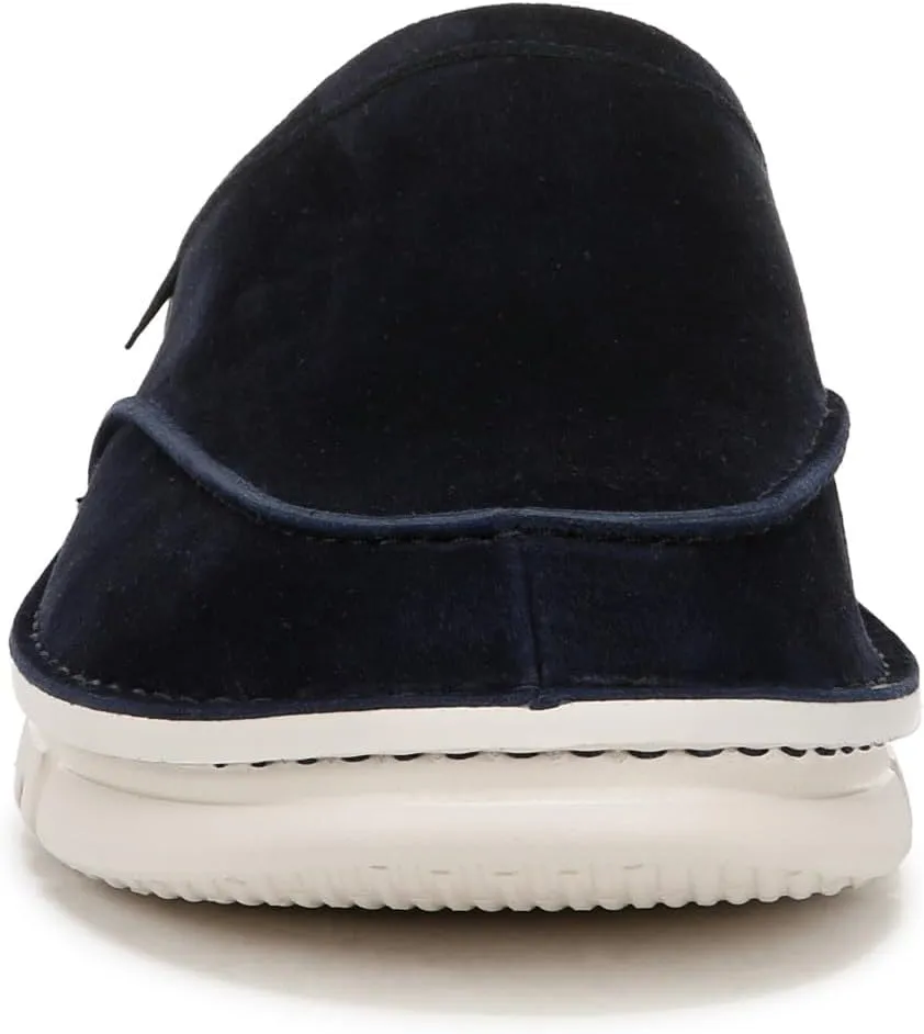 Vionic Men's Uptown Clog
