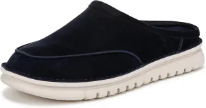 Vionic Men's Uptown Clog