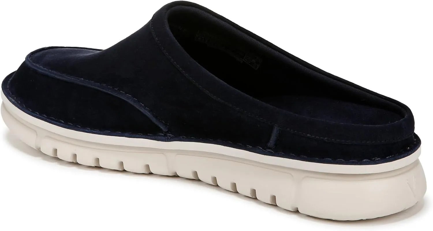 Vionic Men's Uptown Clog