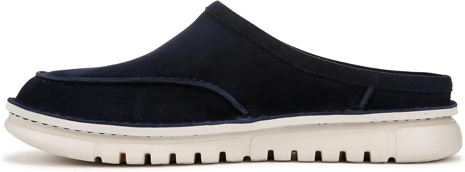Vionic Men's Uptown Clog