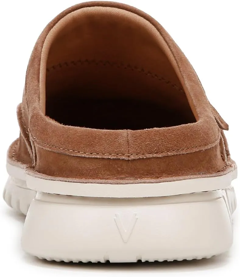 Vionic Men's Uptown Clog