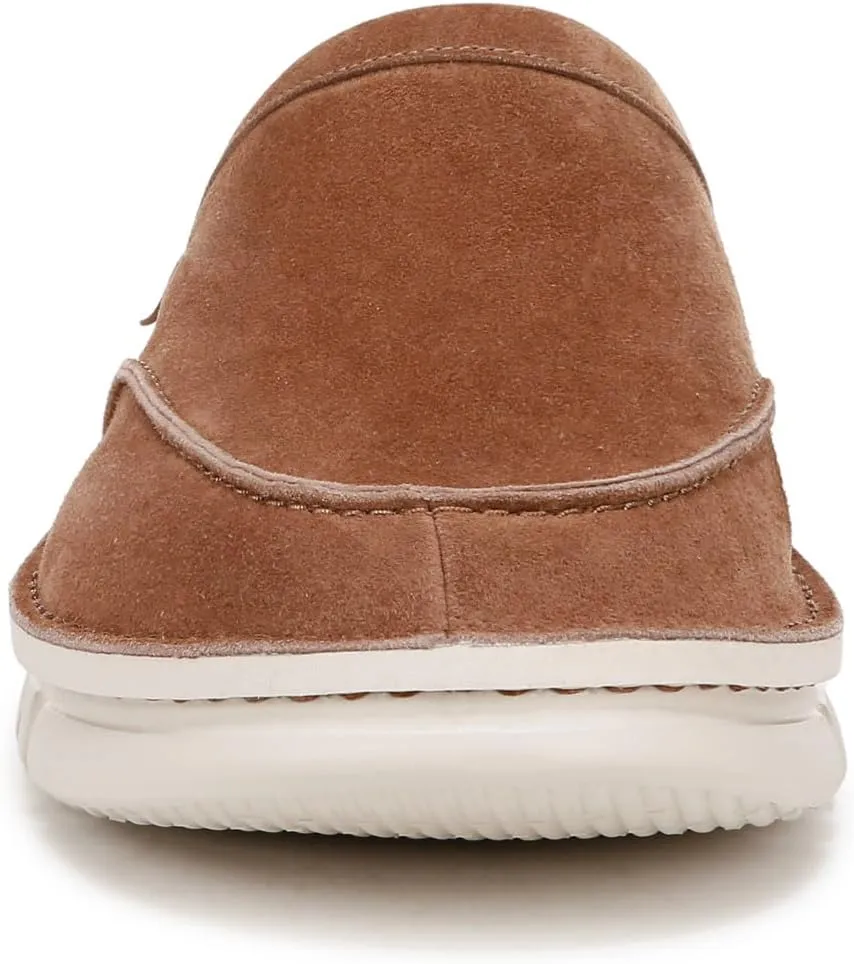 Vionic Men's Uptown Clog