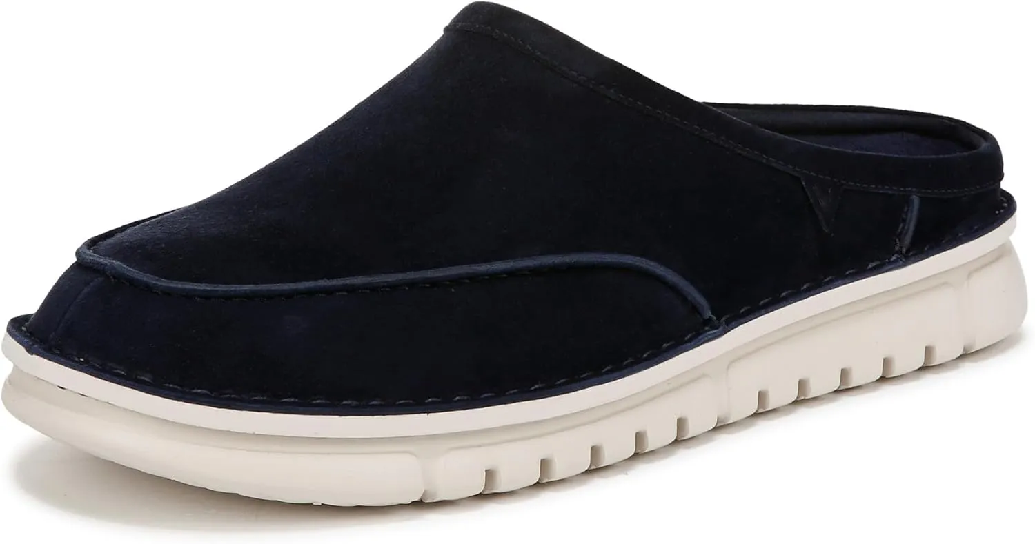 Vionic Men's Uptown Clog