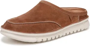 Vionic Men's Uptown Clog