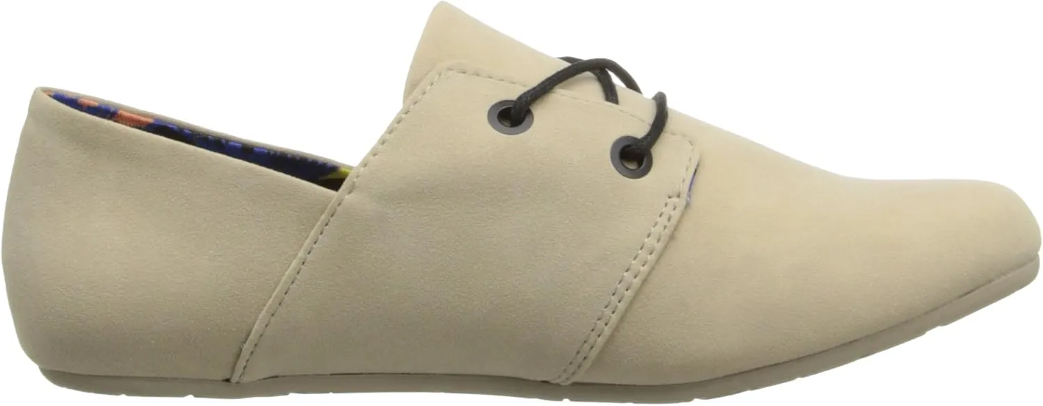 Volcom Women's Soul Mates Fashion Sneaker