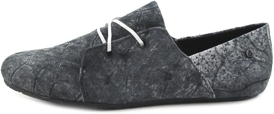 Volcom Women's Soul Mates Fashion Sneaker